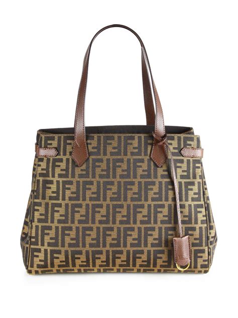 what is a fendi tote|fendi totes sale.